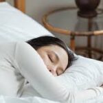 Manfaat Tidur yang Cukup