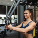 Panduan Fitness Pemula