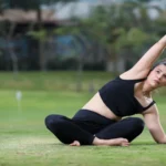 Fondasi Utama Tubuh Sehat dan Berenergi