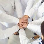 Cara Manajemen Kesehatan yang Baik untuk Masa Mendatang