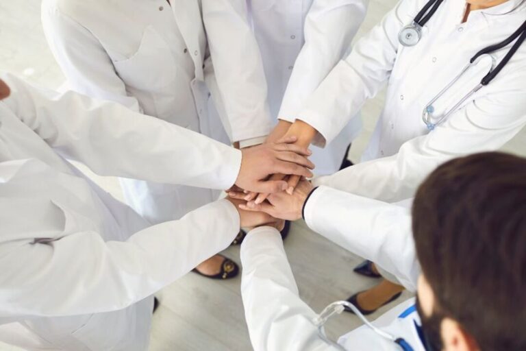 Cara Manajemen Kesehatan yang Baik untuk Masa Mendatang