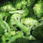 Nutrisi untuk Otak Cerdas