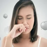 Pahami Apa Saja yang Membuat Kita Menjadi Tidak Sehat