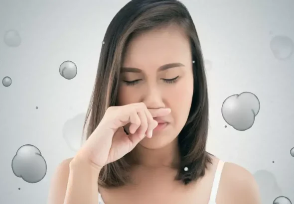 Pahami Apa Saja yang Membuat Kita Menjadi Tidak Sehat