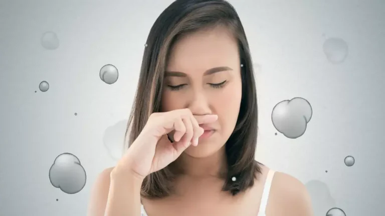 Pahami Apa Saja yang Membuat Kita Menjadi Tidak Sehat