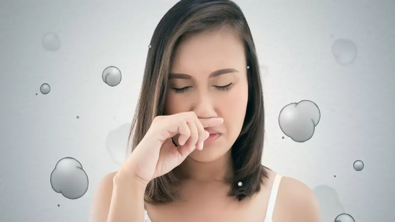 Pahami Apa Saja yang Membuat Kita Menjadi Tidak Sehat