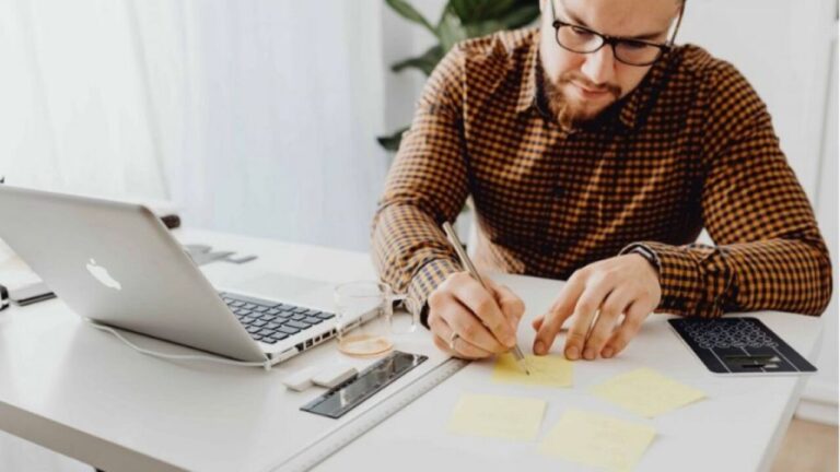 Tips Hidup Produktif Untuk Anak Muda