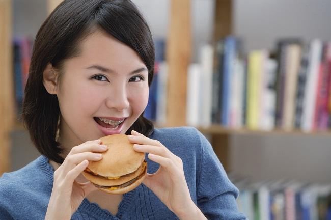 Kebiasaan Sehari-hari yang Dapat Meningkatkan Kesehatan Tubuh