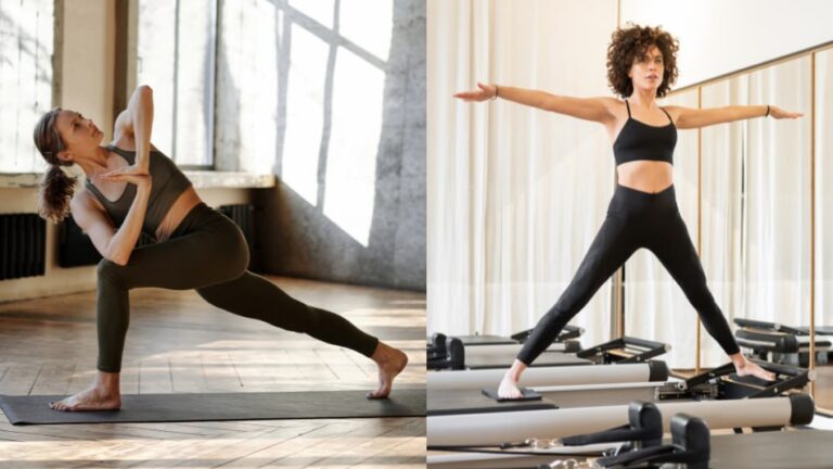 Panduan Lengkap Menurunkan Berat Badan dengan Olahraga yang Tepat