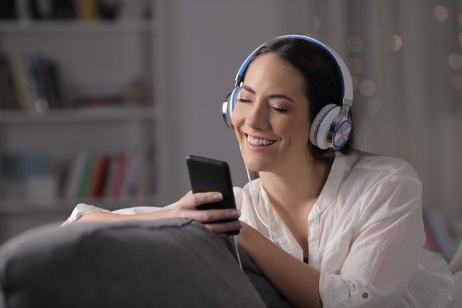 Cara Efektif Mengatasi Stres