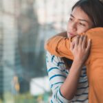 4 Alasan Penting Menjaga Kesehatan Mental Bagi Remaja 2025