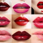5 Warna Bibir yang Bisa Menjadi Tanda Penting Kondisi Tubuhmu
