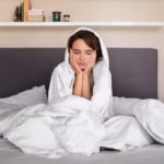 Bahaya Serius Kurang Tidur di Bulan Sibuk