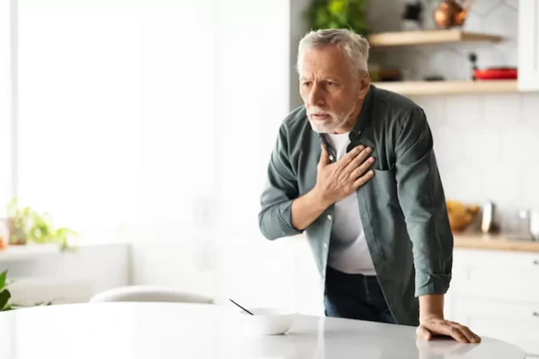 Sinyal Tubuh yang Sering Diabaikan tapi Bisa Jadi Tanda Penyakit Serius