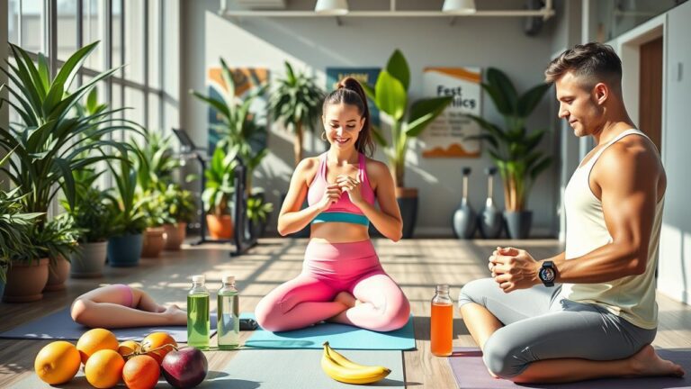 tips-gaya-hidup-sehat