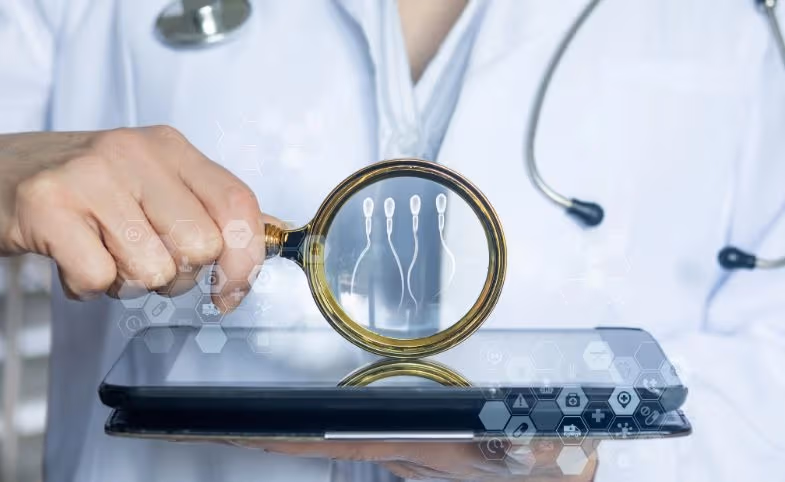 5 Jenis Premarital Check Up yang Penting untuk Calon Pasangan Suami-Istri