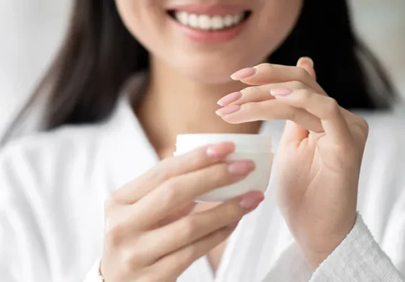 Apa Nama Obat Penghilang Bekas Jerawat