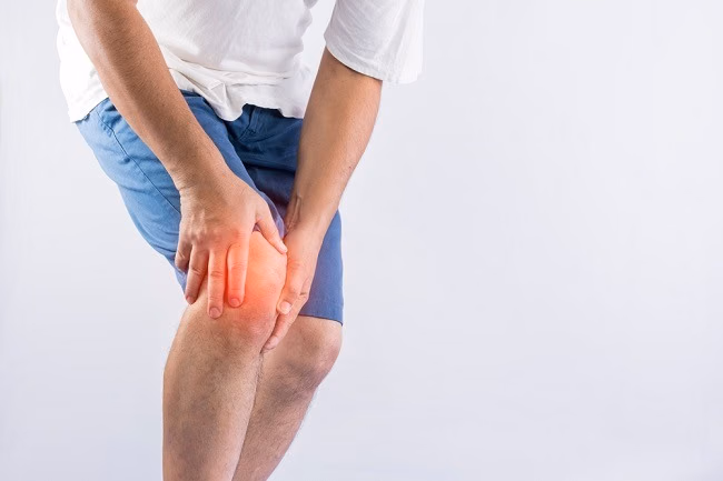 Mengapa Osteoartritis Sering Dianggap Sepele