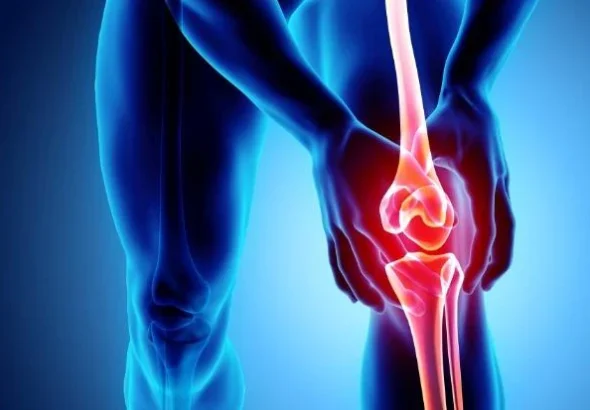 Osteoartritis Penyakit Sendi yang Sering Dianggap Sepele di Tahun 2026