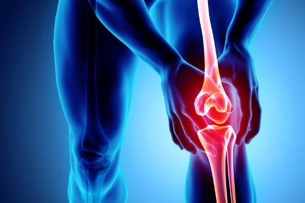 Osteoartritis Penyakit Sendi yang Sering Dianggap Sepele di Tahun 2026