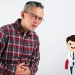 Penyakit yang Perlu Diwaspadai Saat Puasa dan Cara Mencegahnya