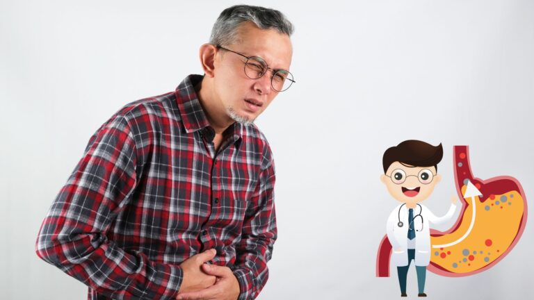 Penyakit yang Perlu Diwaspadai Saat Puasa dan Cara Mencegahnya